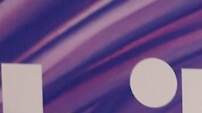 Lele Pons está viviendo una montaña rusa hormonal y física como cualquier otra mamá