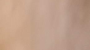 Los frutos rojos son ricos en vitamina C, que estimulan la producción natural del colágeno.