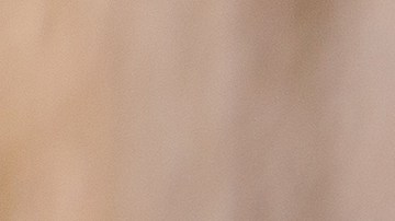 Los frutos rojos son ricos en vitamina C, que estimulan la producción natural del colágeno.