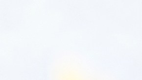 Prepara una bebida refrescante con solo 3 ingredientes.