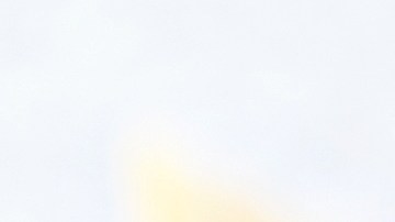 Prepara una bebida refrescante con solo 3 ingredientes.