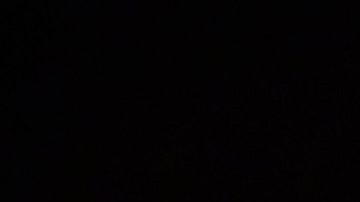 Vasiliy Lomachenko luego de su pelea contra Jamaine Ortiz.