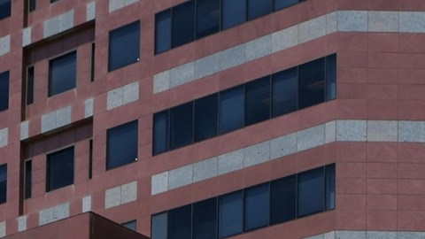 DHS intensificará las medidas de control migratorio ante protestas en Los Ángeles