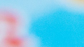 loteria-2-mil-2-millones-carolina-del-norte