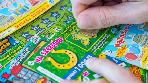 loteria-2-mil-2-millones-carolina-del-norte