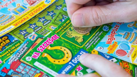 loteria-2-mil-2-millones-carolina-del-norte