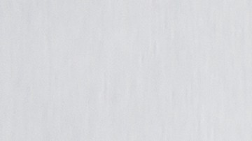 loteria-Massachusetts-junio-2025