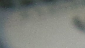 loteria-carolina-del-norte-1-millon-de-dolares