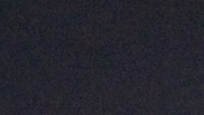 loteria-carolina-del-norte-consejo-hermano