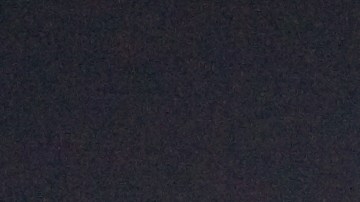 loteria-carolina-del-norte-consejo-hermano