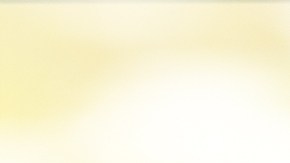 loteria-carolina-del-norte-pick-3-mismos-numeros-ganadores