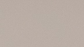 loteria-carolina-del-sur-medio-millon-de-dolares-premio