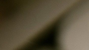 loteria-de-massachusetts-2-millones-de-dolares