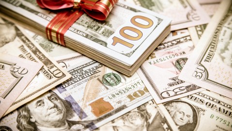 loteria-de-massachusetts-2-millones-de-dolares