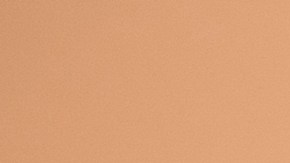 loteria-esposo-predice-premio