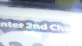 loteria-estrategia-premio-100-mil-dolares