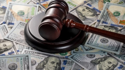 loteria-texas-83-5-millones-de-dolares