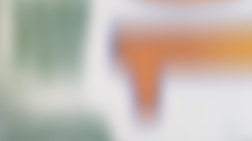 loteria-virginia-ganadora-dos-veces