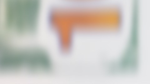 loteria-virginia-ganadora-dos-veces