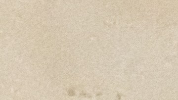 Las probabilidades de ganar la lotería son de una en más de 33 millones, pero cualquier boleto puede estar premiado.