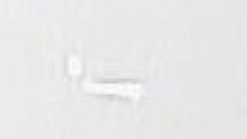 Foto policial de Rhonda Paulynice, la madre de Florida acusada de matar a su hijo de 6 años.