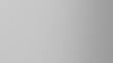 Foto policial de Aurionah-Rakii-Karie Parker-White, la madre acusada de matar a sus tres hijos en Chicago.