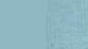 Foto policial de Jatoria Cleamons, la madre de Texas que está siendo buscada tras se acusada de matar a su bebé.