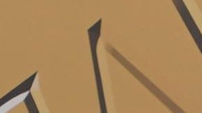 Phil Foden celebra con sus compañeros tras anotar el primer gol del Manchester City en el Mundial de Clubes.