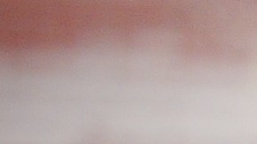 Una combinación poderosa de mango, cúrcuma y jengibre puede ayudar a combatir la inflamación.