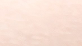 El diseño es higiénico: las cámaras interiores para los pies cuentan con fundas removibles y lavables.