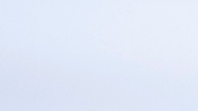 Marco Rubio aseguró que el mundo es más seguro tras ataques de EE.UU. en Irán