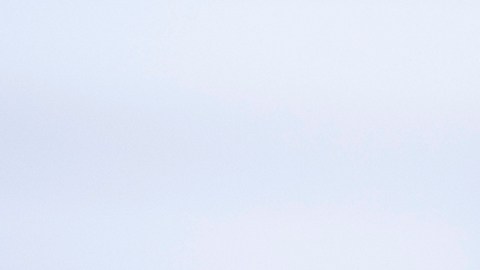 Marco Rubio aseguró que el mundo es más seguro tras ataques de EE.UU. en Irán