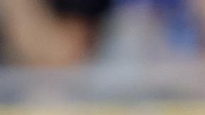 Enzo Maresca, entrenador del Chelsea.