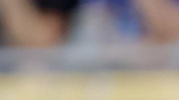 Enzo Maresca, entrenador del Chelsea.