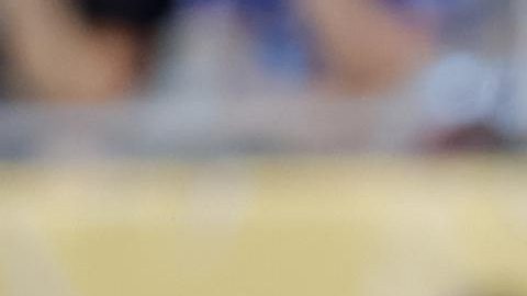 Enzo Maresca, entrenador del Chelsea.