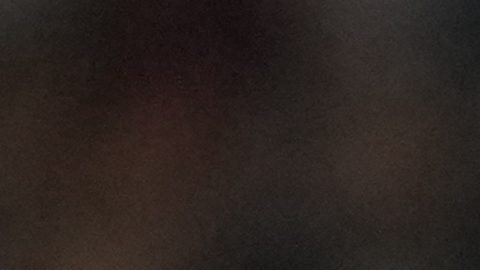 Kylian Mbappe durante el partido de Nations League entre Francia y España.