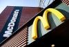 Krispy Kreme y McDonald's anuncian fin de su colaboración.
