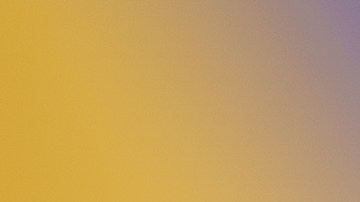 mcdonalds-boicot-junio-2025