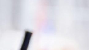 El australiano Oscar Piastri (d),y el británico Lando Norris, celebran el primer y segundo puesto respectivamente del Gran Premio de España de Fórmula 1.