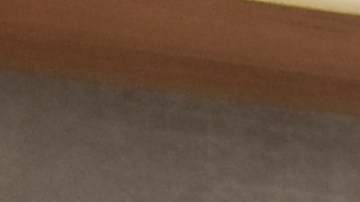 El mueble que vende Walmart cumple con las medidas para que se adapte al espacio de tu casa (imagen referencial, no es el producto real).