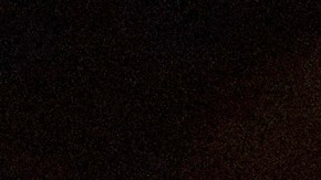 ¿Cuántos mexicanos han sido detenidos por el ICE desde el regreso de Trump?