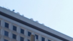 ICE realiza operativos masivos en zonas hispanas de Los Ángeles: “La migra está por todos lados”