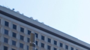ICE realiza operativos masivos en zonas hispanas de Los Ángeles: “La migra está por todos lados”