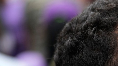 7 preguntas que aclaró EE.UU. sobre la nueva restricción de visas