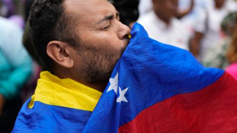 7 preguntas que aclaró EE.UU. sobre la nueva restricción de visas