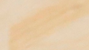 Aspirante presidencial Miguel Uribe Turbay sufrió atentado en acto político en Colombia