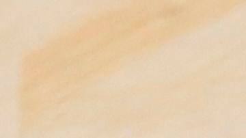 Aspirante presidencial Miguel Uribe Turbay sufrió atentado en acto político en Colombia