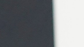 Miley también mencionó lo que significa aceptar esta nueva etapa familiar desde un lugar más consciente.