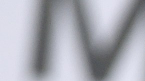 Miley Cyrus se sinceró en un episodio del podcast Every Single Album.