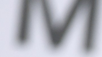 Miley Cyrus se sinceró en un episodio del podcast Every Single Album.